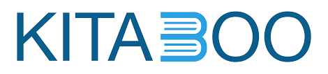 Kitaboo